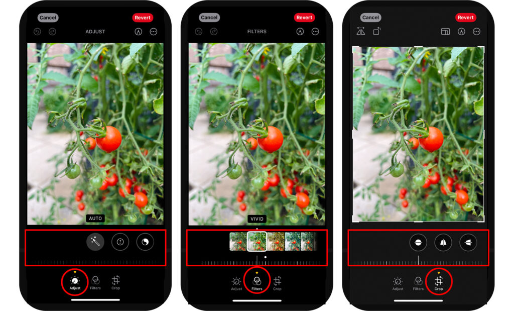 iphone-photography-editing-tips