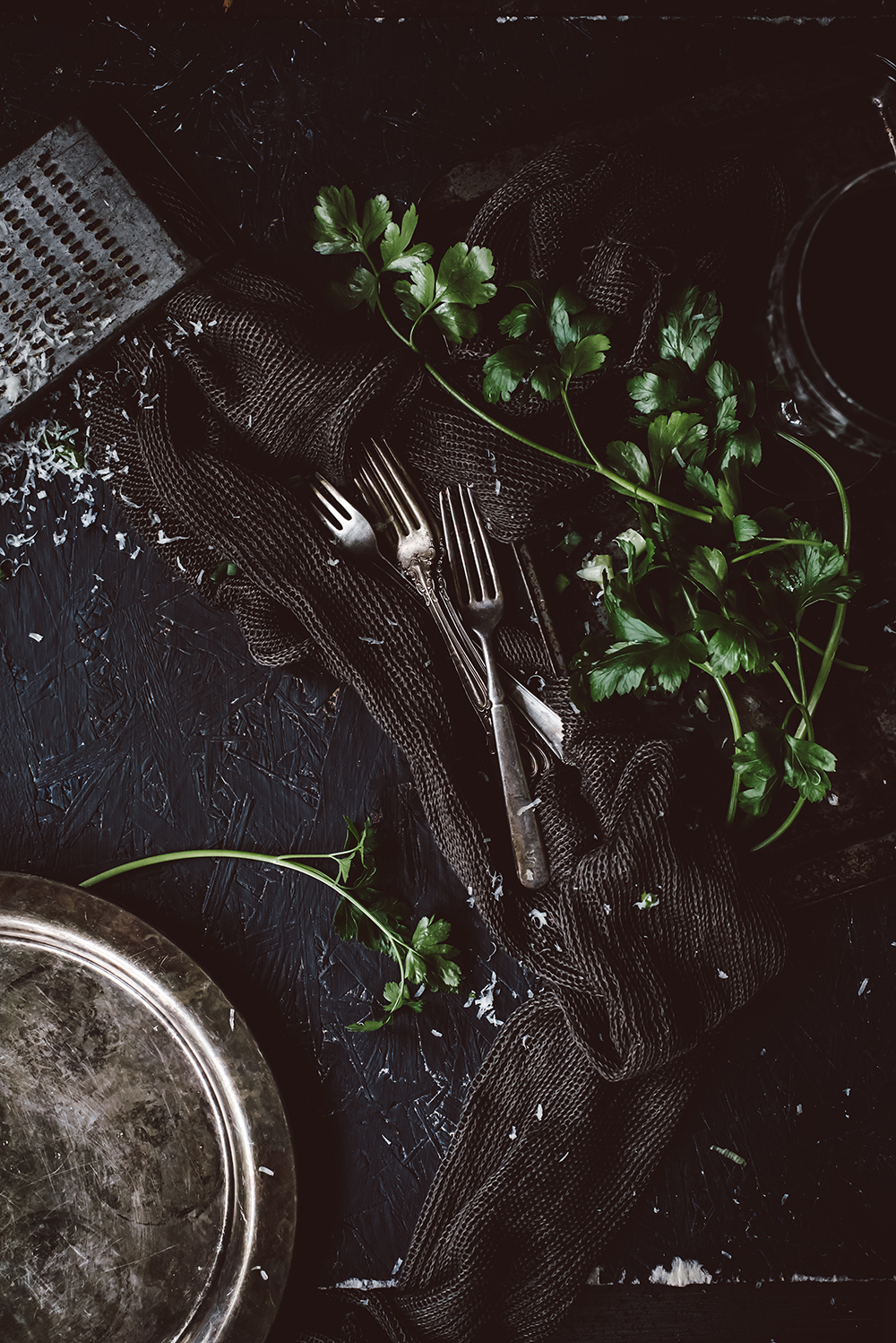 Fall Recipes