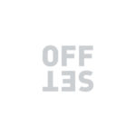Offset Contributor
