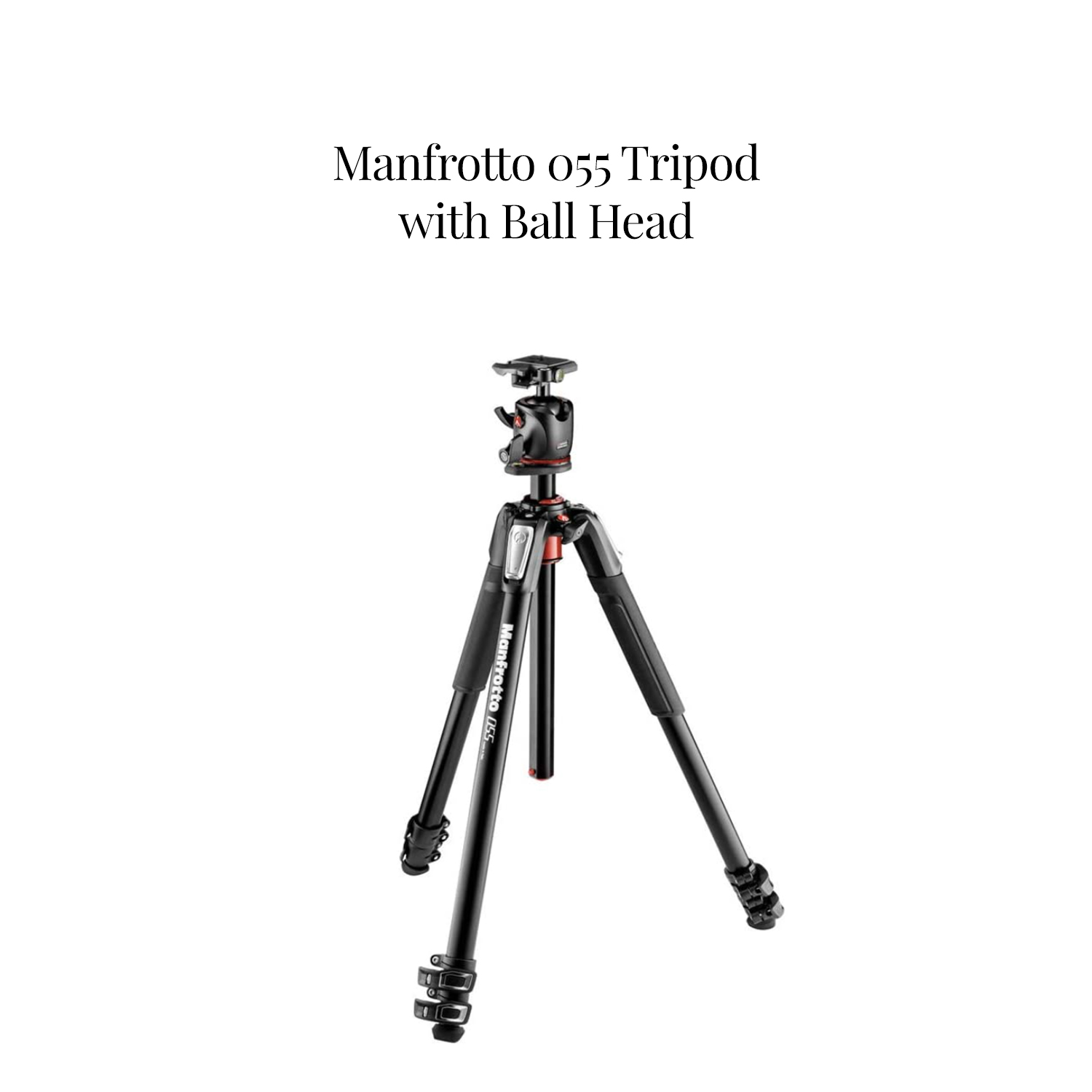 manfrotto-055-tripod-ball-head