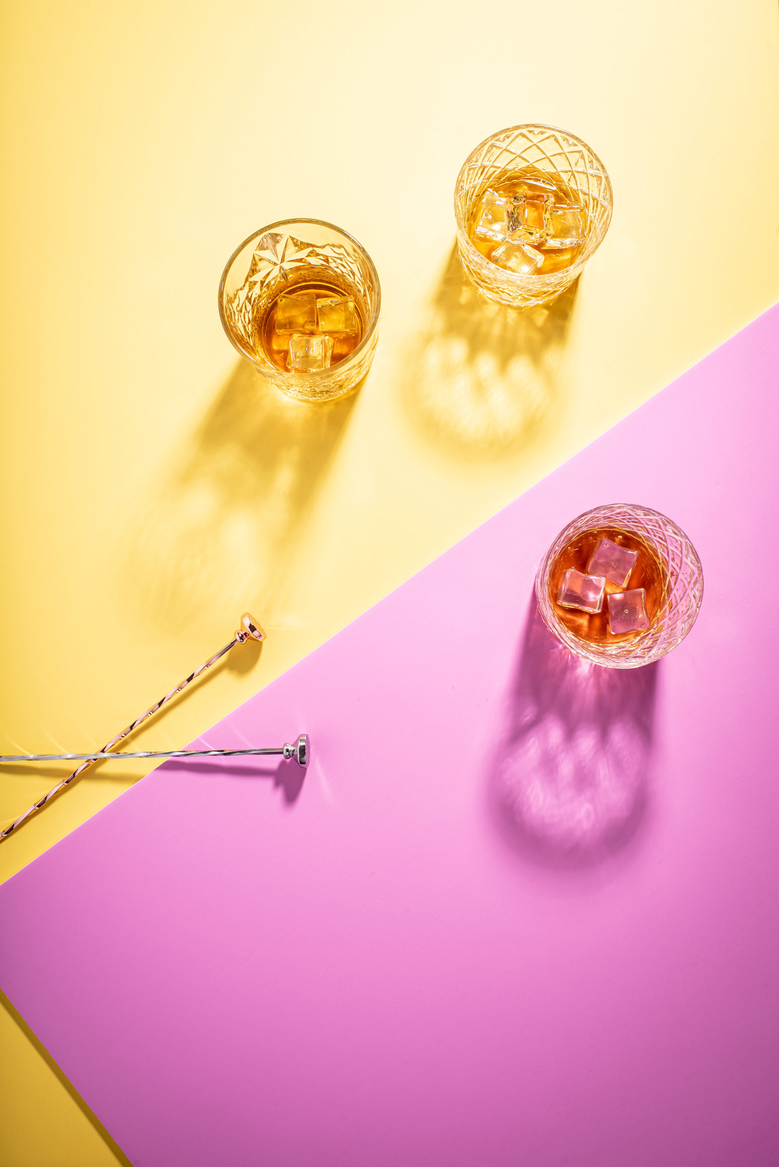 My Favorite Food Photography Equipment Regan Baroni