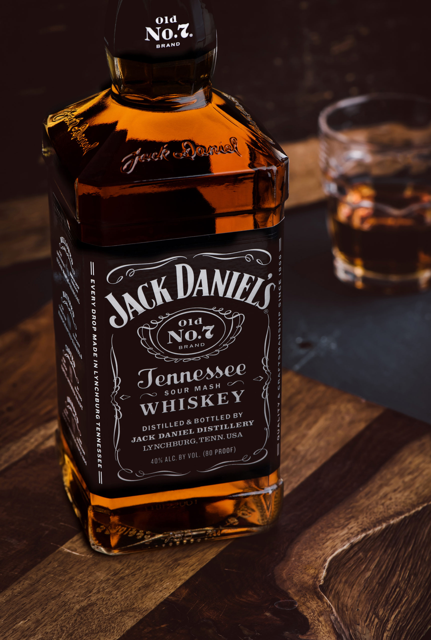 Food and Drink Photography by regan baroni