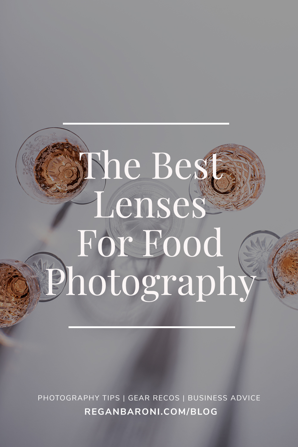 best-lenses-for-food-photography