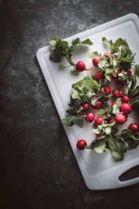 See what gear I use as a professional food photographer ranging from cameras and lenses to lighting equipment and travel bags. Read more.