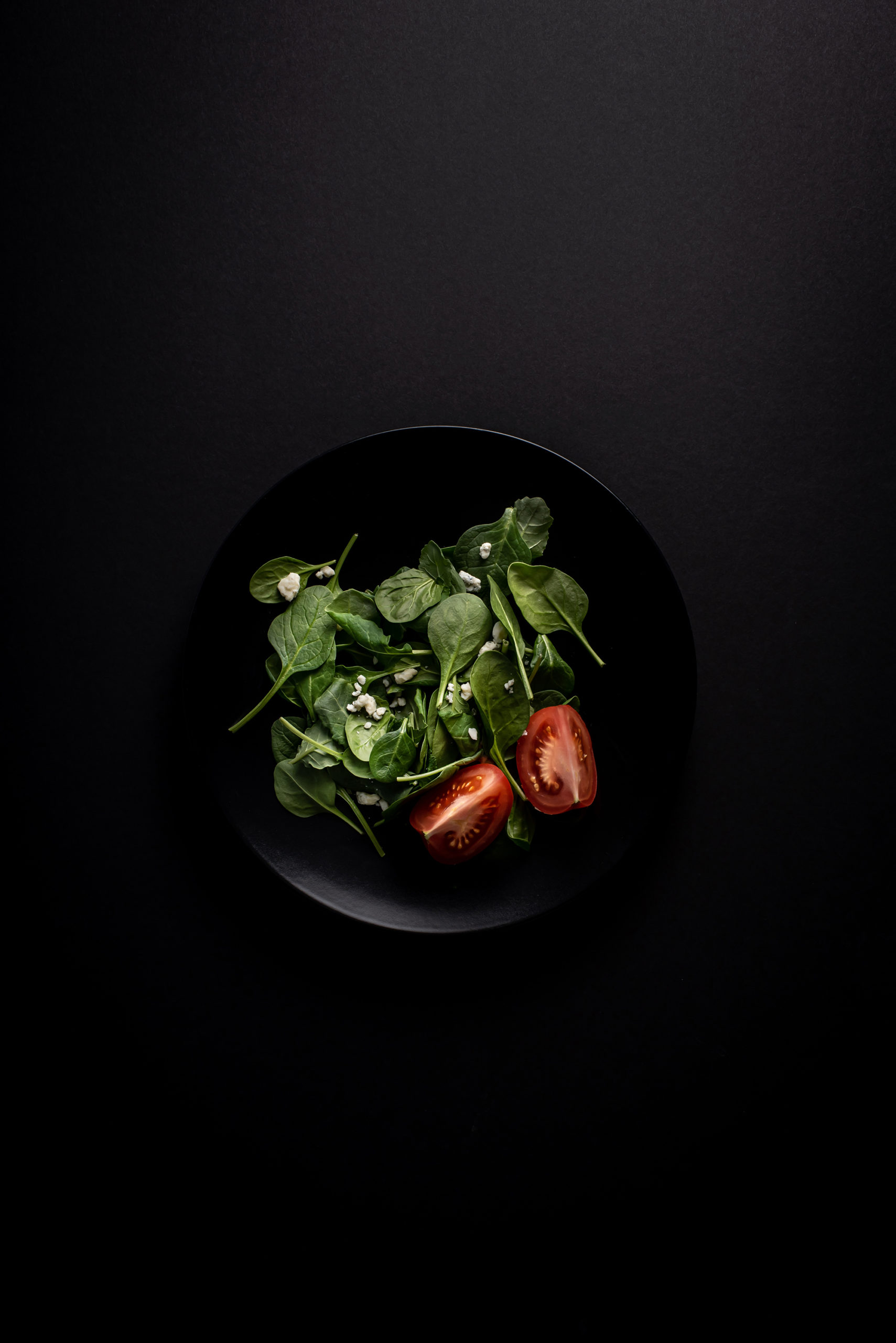 Food and Drink Photography by regan baroni