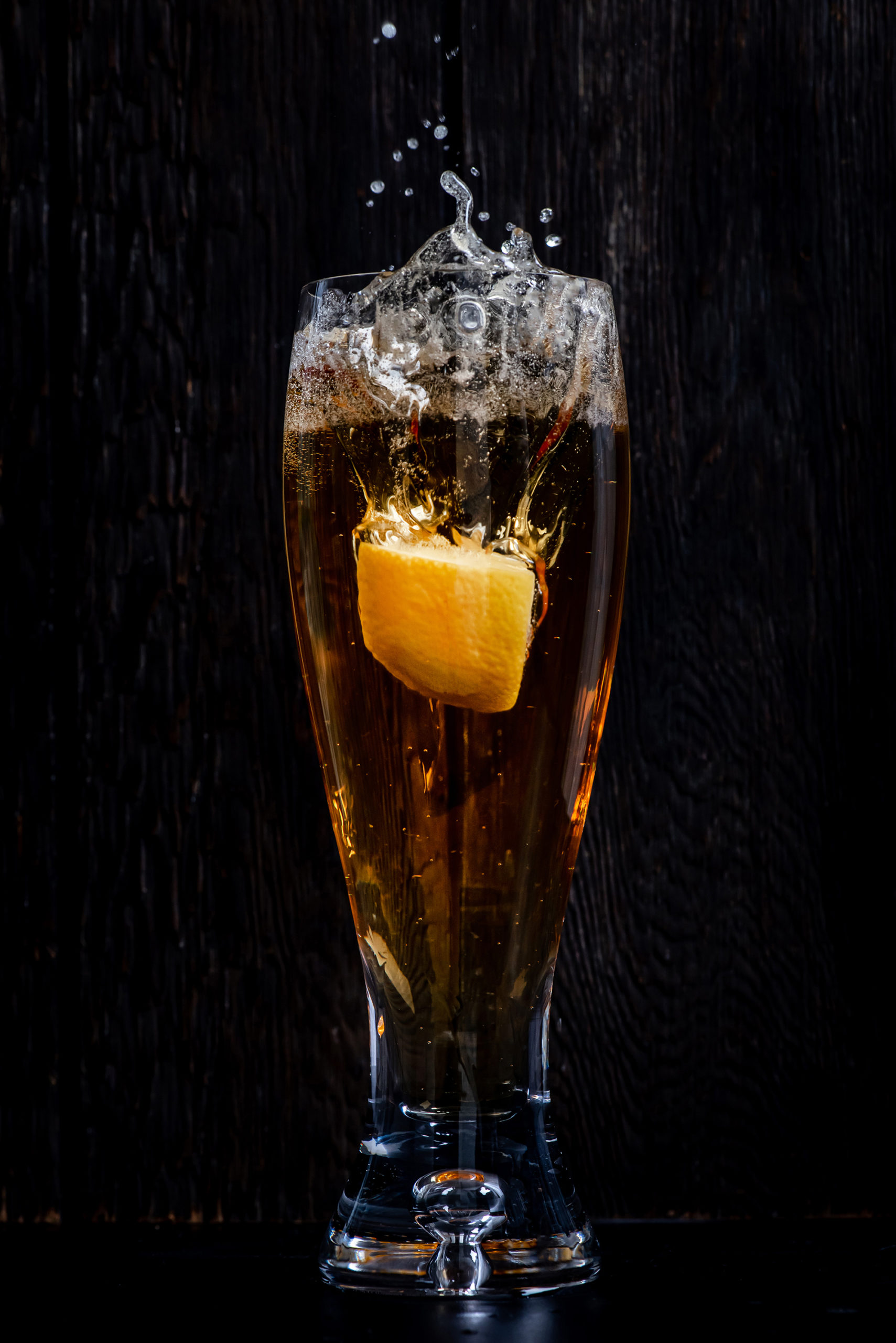 Food and Drink Photography by regan baroni