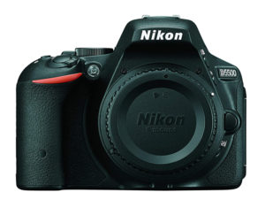 nikon-d5500