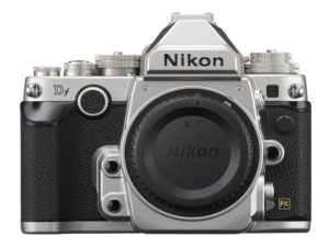 nikon-df