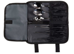 food styling kit