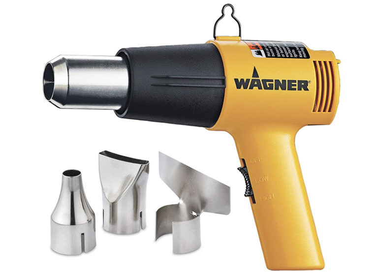 Food Photography Styling Tools Regan Baroni