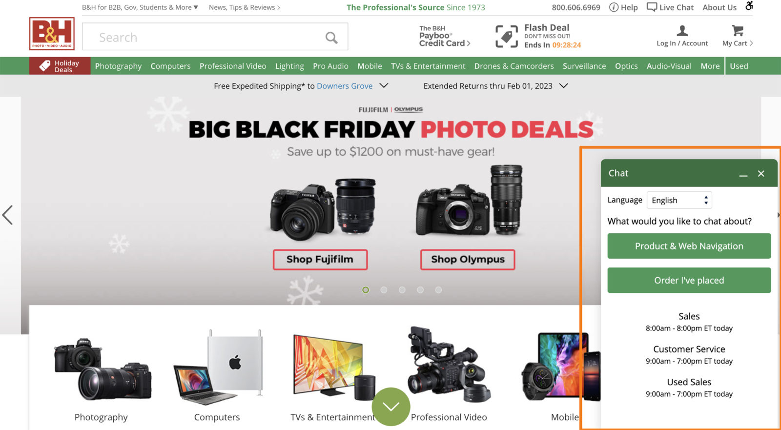 How To Shoot Tethered For Food Photography Regan Baroni