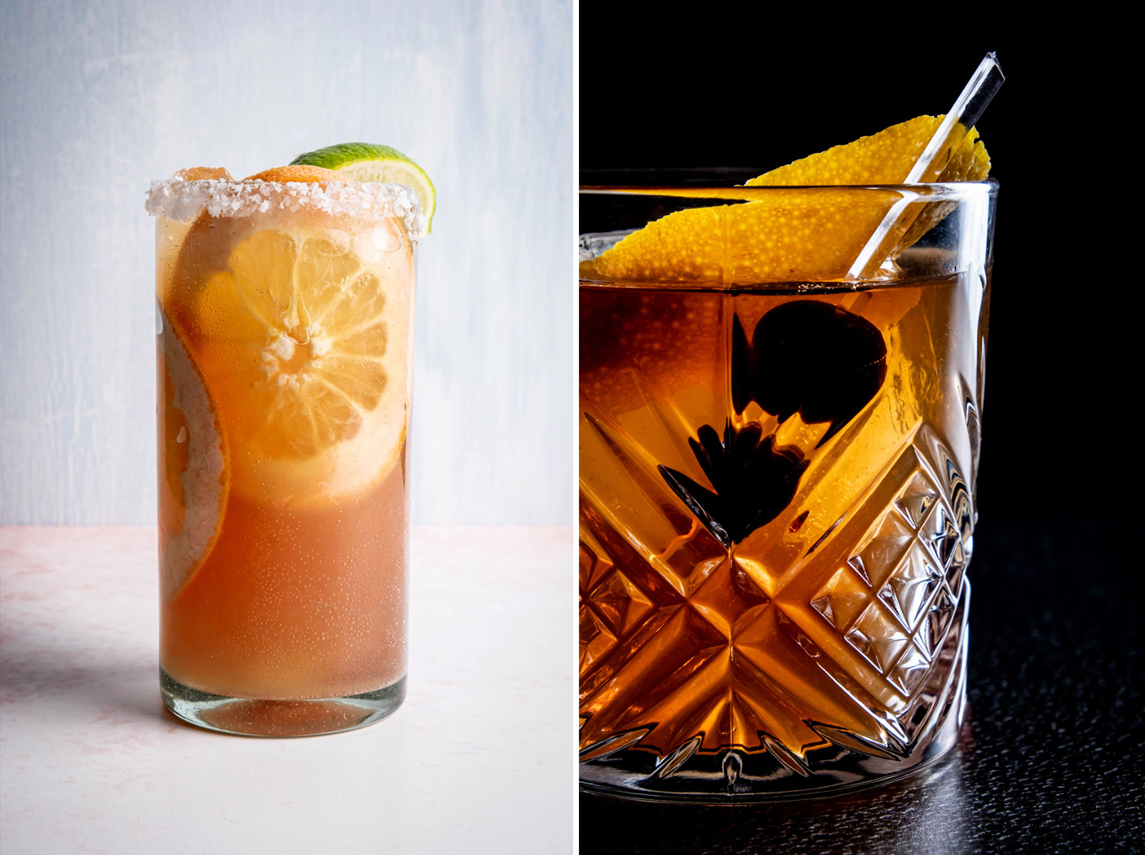 drink photography backdrops