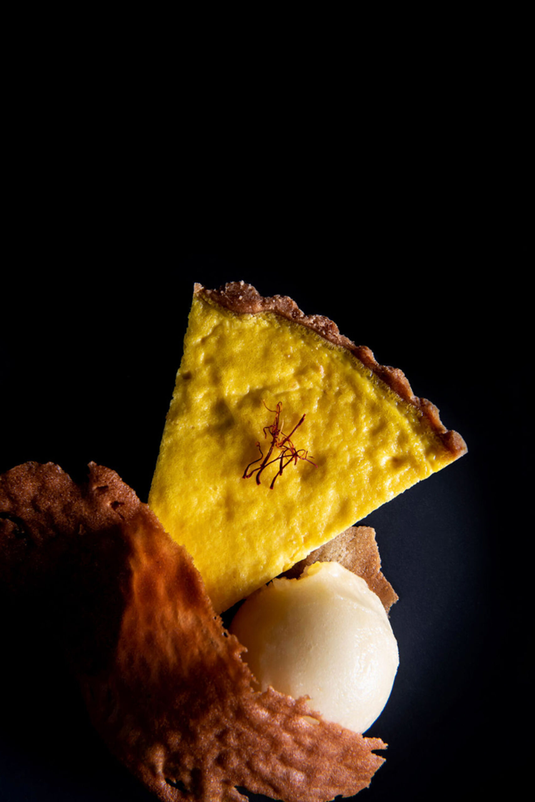 food photography class