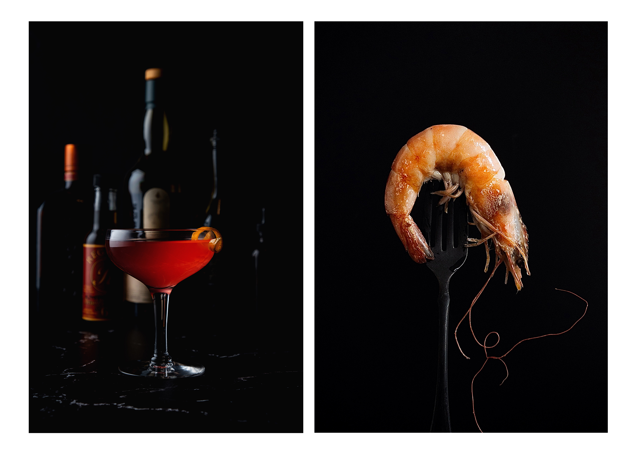 photography apps for iphone