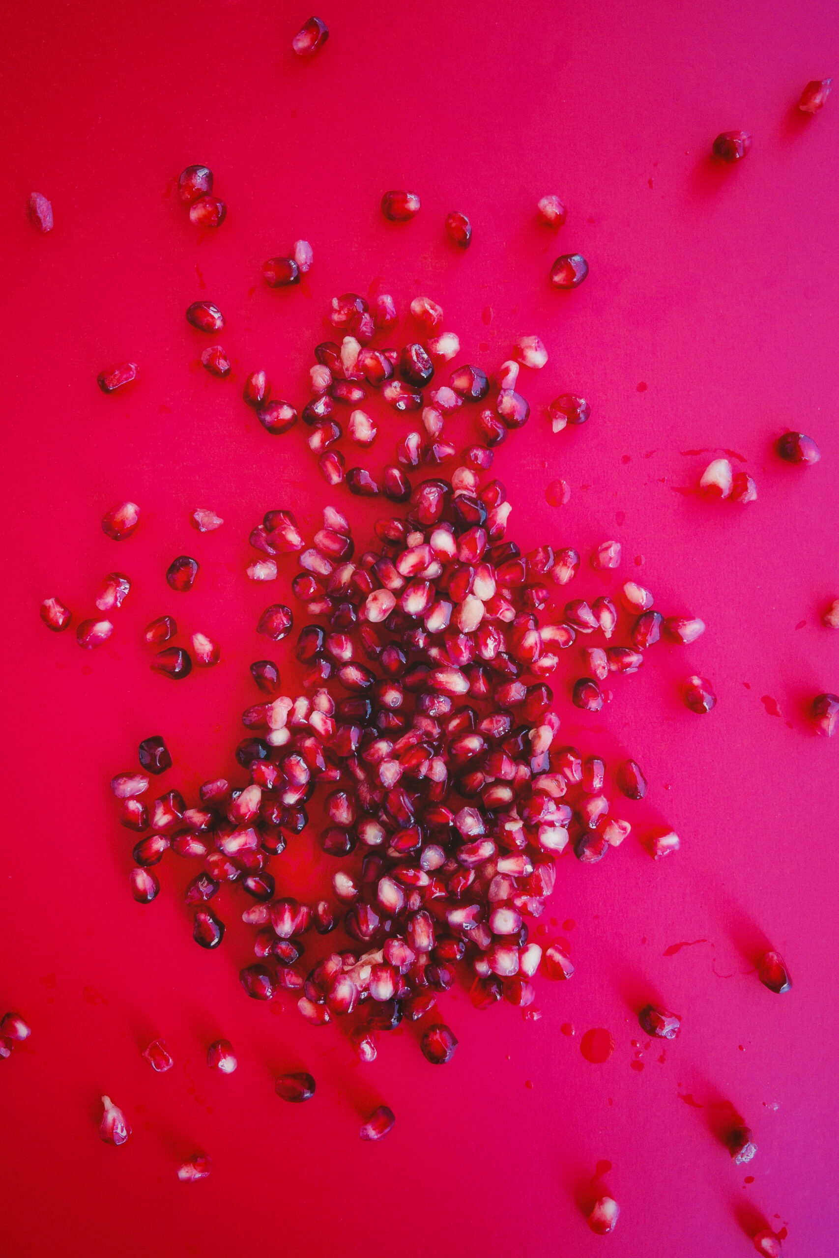 good iphone photography apps