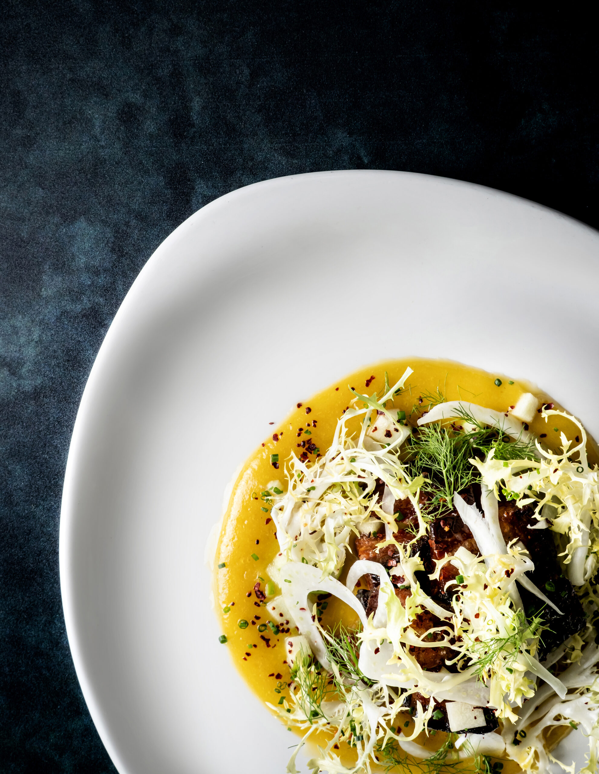 low light photography