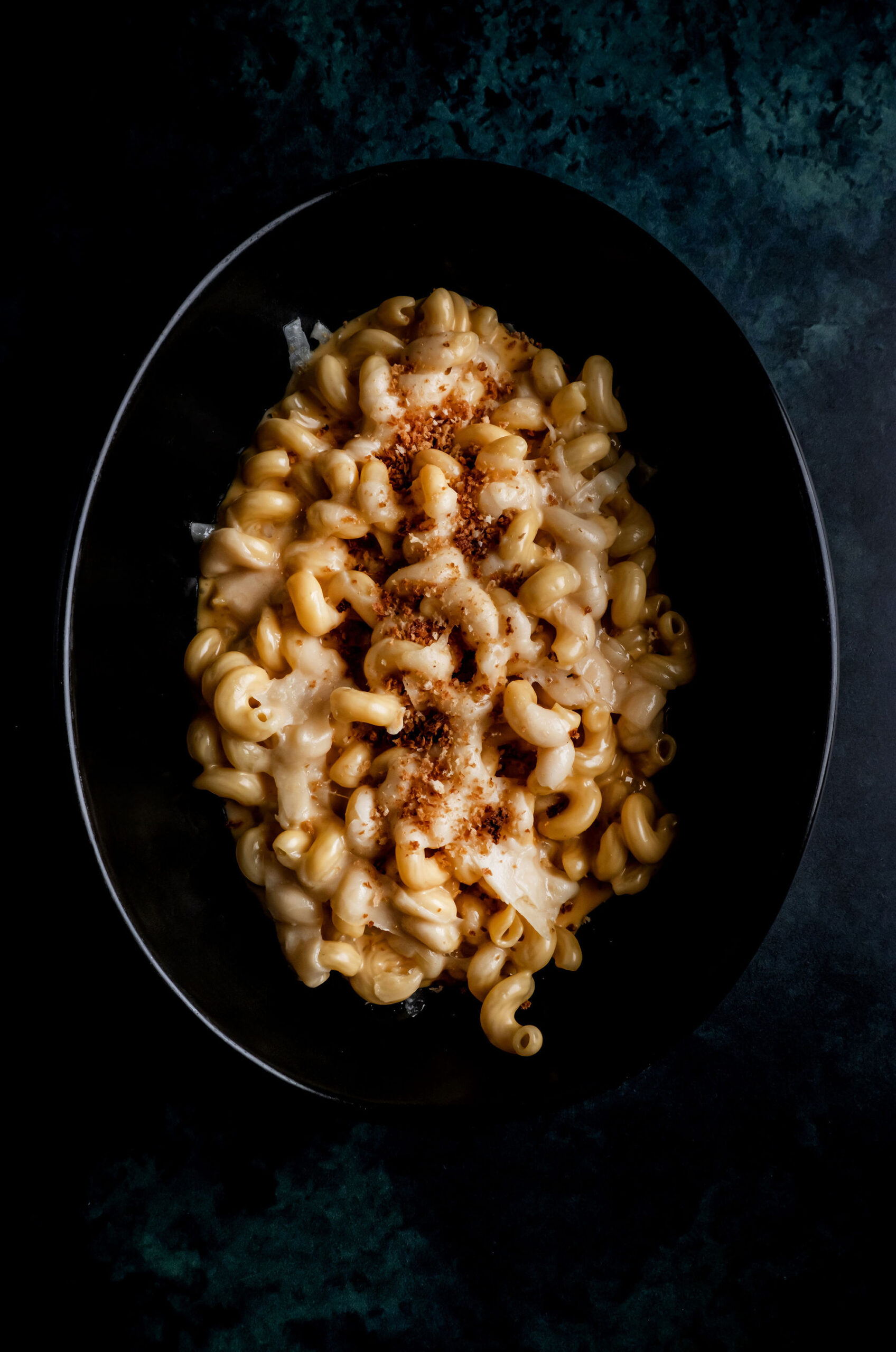 low light photography